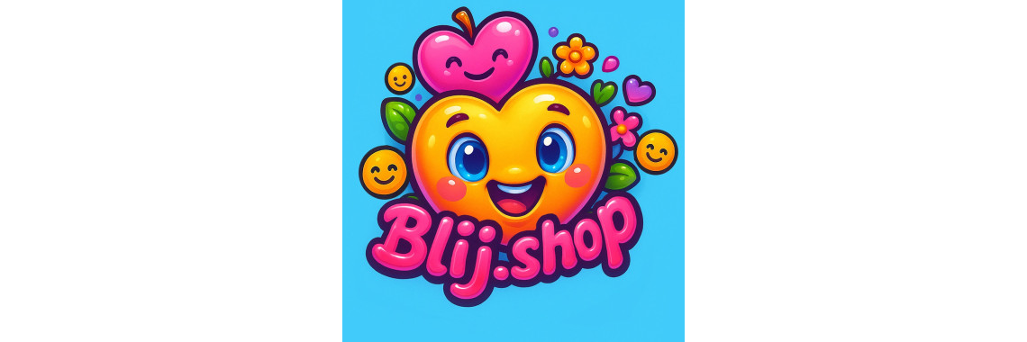 Blij.shop