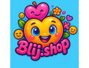 Blij.shop