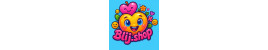 blij.shop