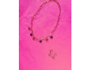 Ketting